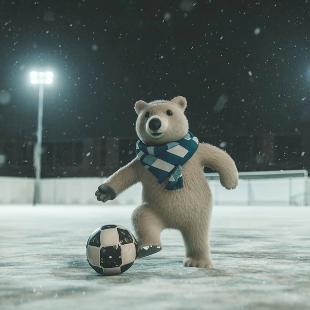 下半场发威！穆雷贡献23分12助攻，三分4中3