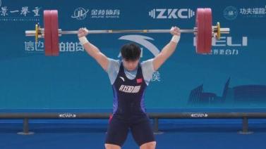 也为观众们
