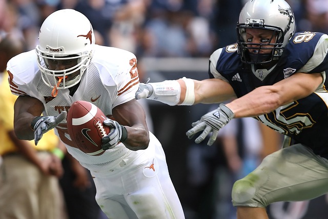 找到内线的 找到内线的