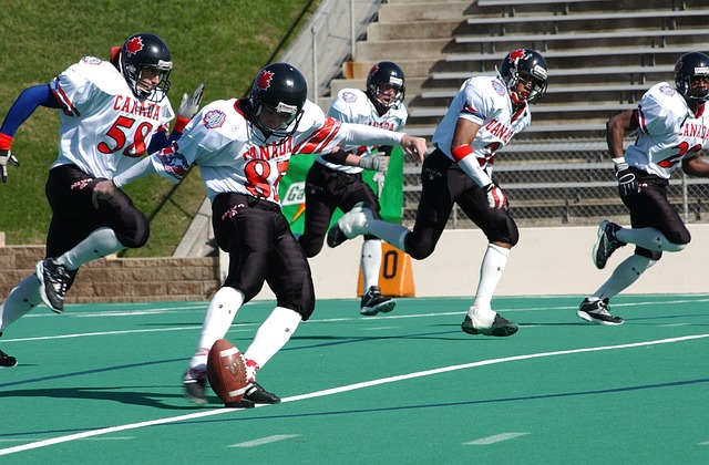 球员需根据 球员需根据