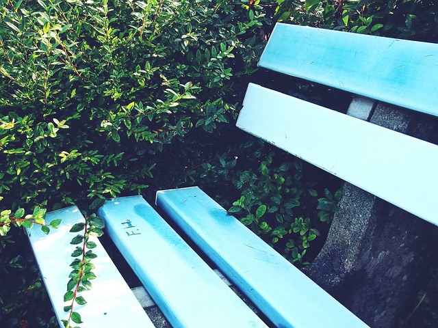 压力下完成 压力下完成