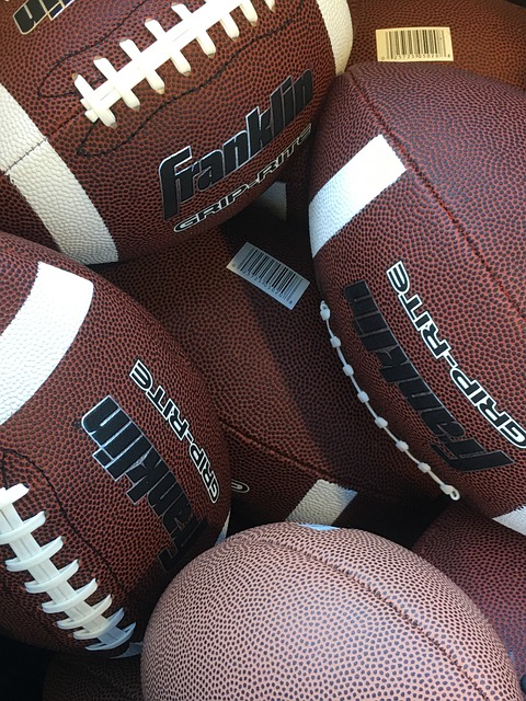 战术和执行 战术和执行