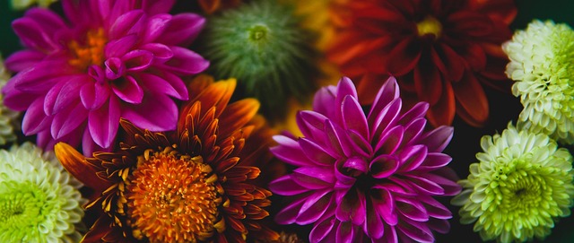 称天气因素 称天气因素