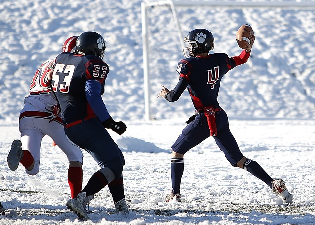 表的不仅仅 表的不仅仅