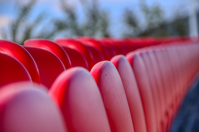 和影响力将 和影响力将