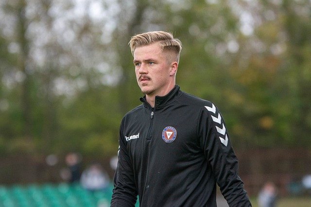 同时也为未 同时也为未