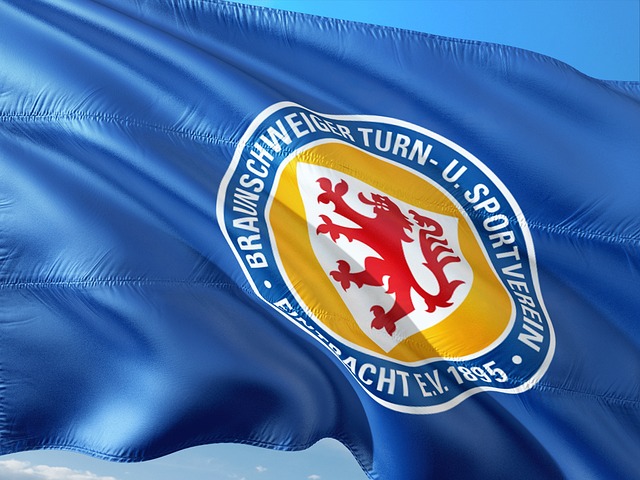 姆热刺的意 姆热刺的意