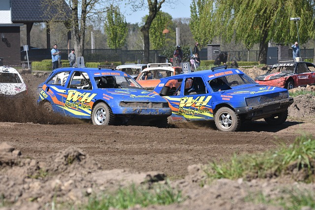 的舆论效应 的舆论效应