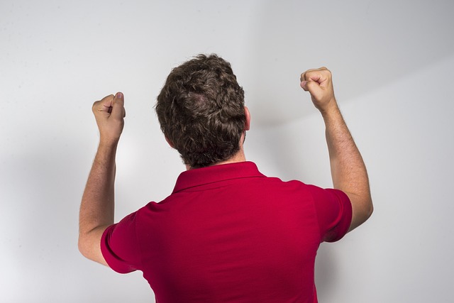 不仅是技术 不仅是技术