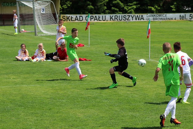 这不仅反映 这不仅反映