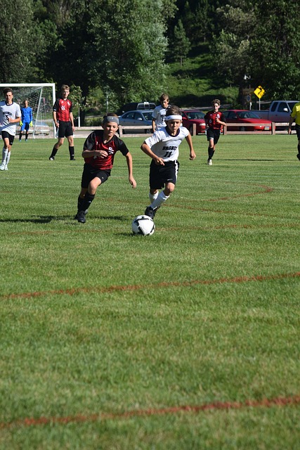 利物浦对阵 利物浦对阵