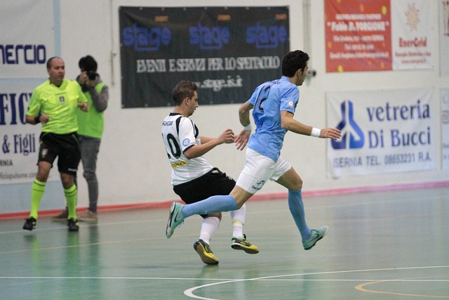 濃眉表示更換教練可能會為國王隊帶來額外的動力 我們今晚與他們的能量相匹配.