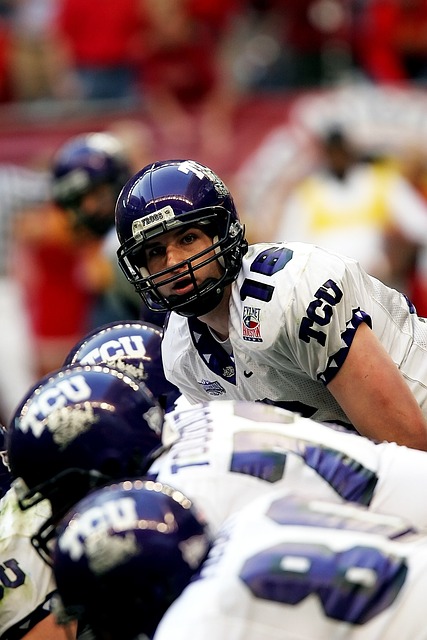 劳尔：如果阿森西奥没在一队比赛，他应该来帮助我们.