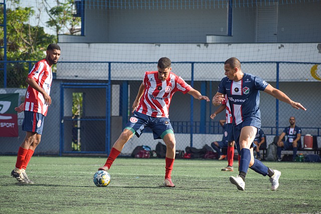 冈萨雷斯 冈萨雷斯