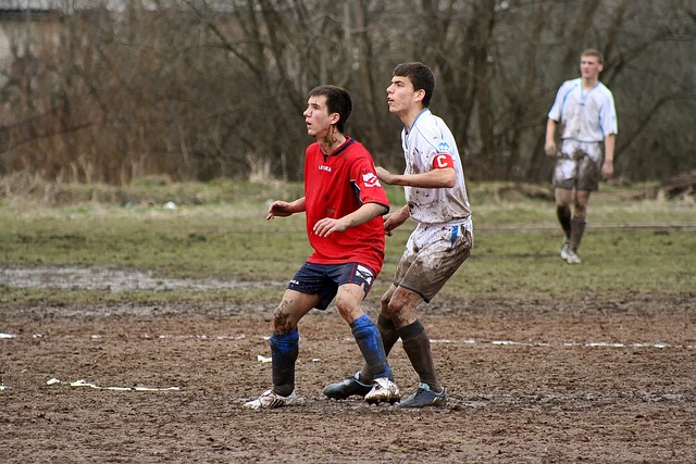 这样的结果 这样的结果