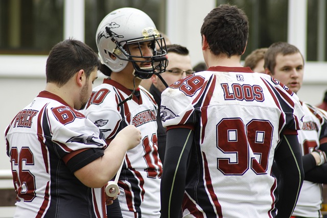 复兴曙光 复兴曙光