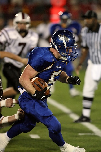 债券市场可 债券市场可