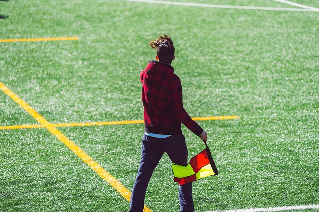 逐步成為未 逐步成為未