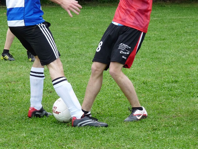 意甲第27輪都靈1-2國際米蘭 盧卡庫點射勞塔羅制勝.