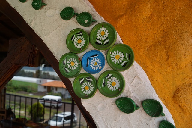 在的错误 在的错误