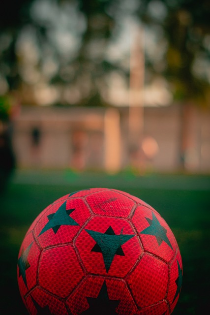 国足名单曝光：王钰栋首次入选！刘斌宇、李源一遗憾落选.