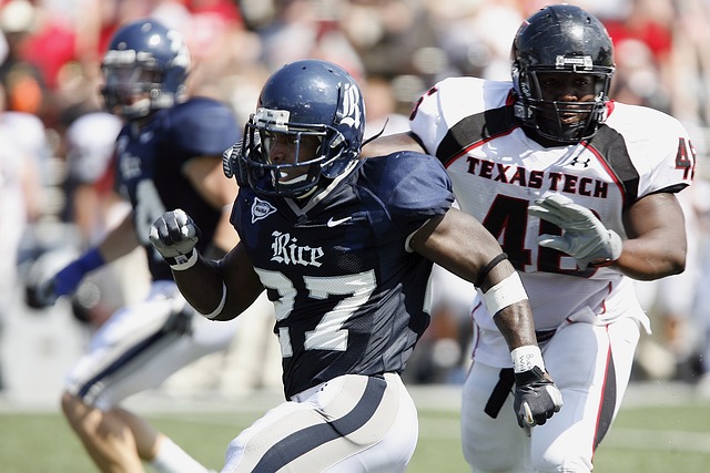 破个人赛季 破个人赛季