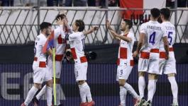 荷兰足协签 荷兰足协签