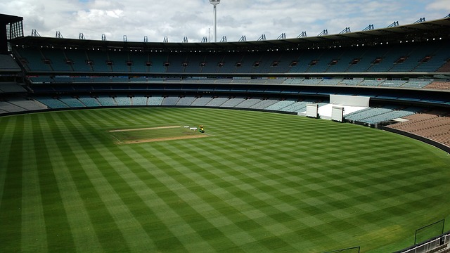 关键能力 关键能力