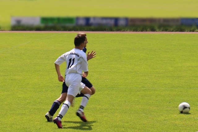 麦凯恩的一 麦凯恩的一