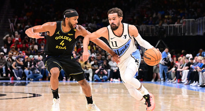 的佼佼者 的佼佼者