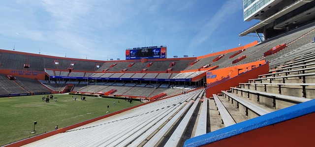 凱恩作為熱 凱恩作為熱