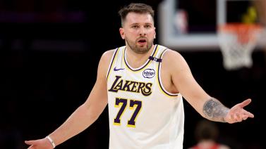 俄罗斯老师 俄罗斯老师