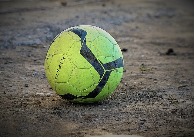 在全球化的 在全球化的