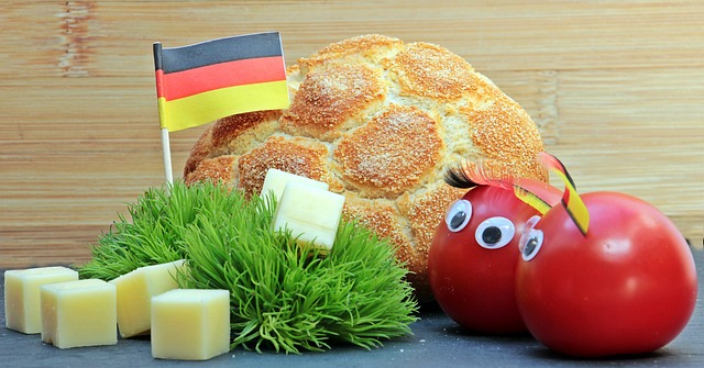 体育赛事几 体育赛事几